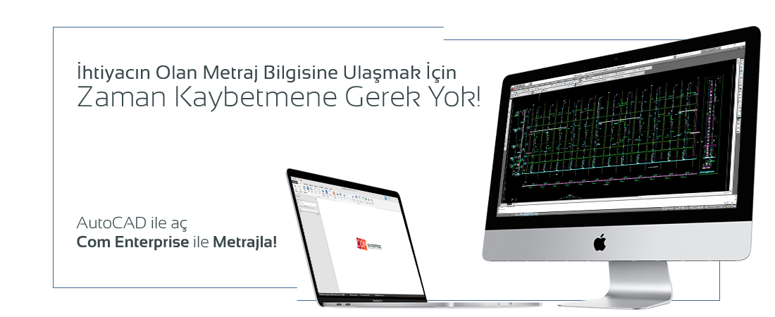 demir beton kalıp kalıp iskelesi metraj programı