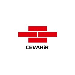 Cevahir Taahhüt İnşaat