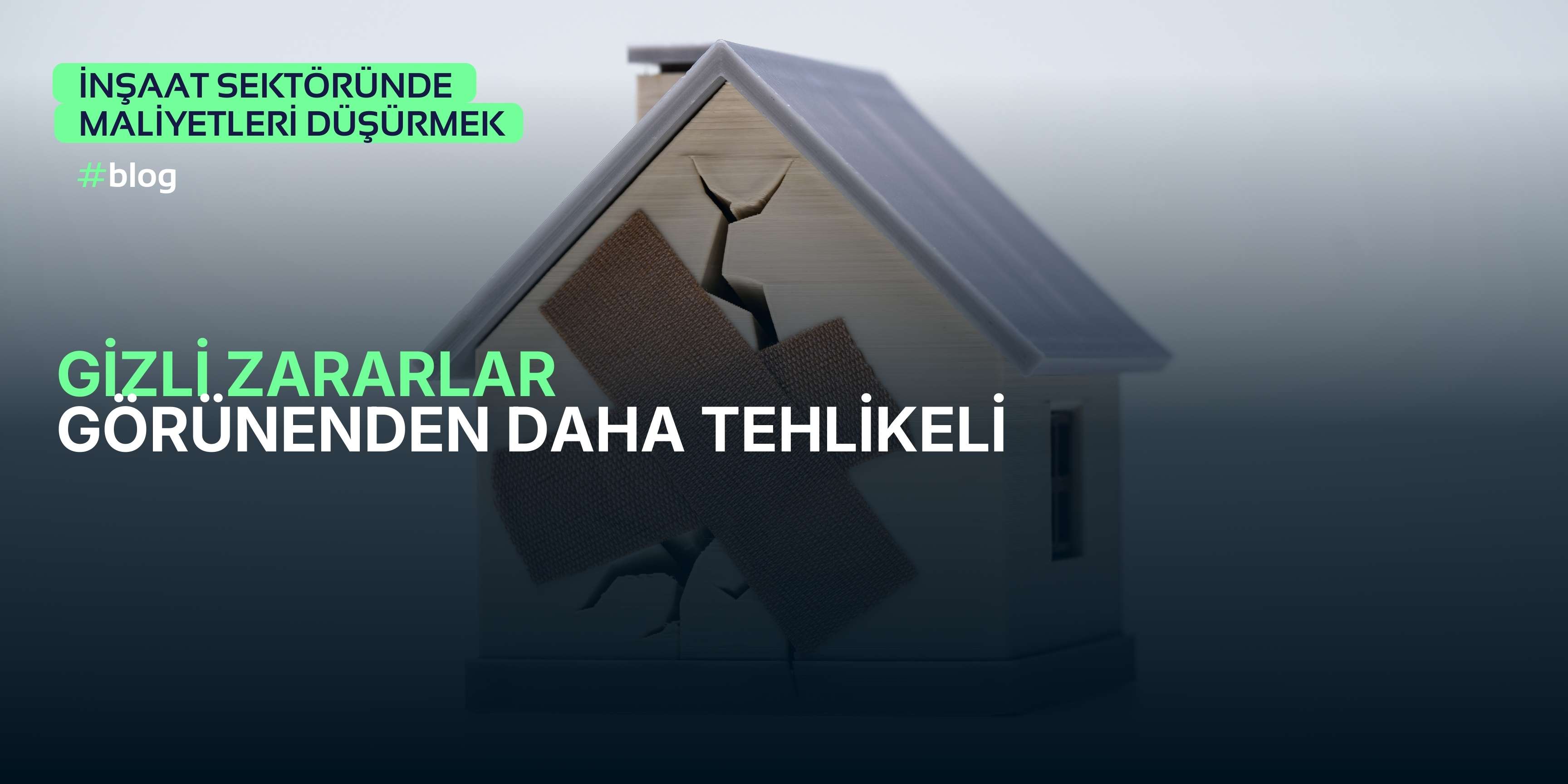 Fazla Metrajın Görünmeyen Zararı