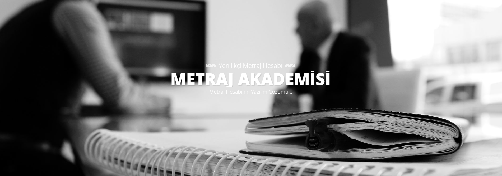 metrajakademisi.com