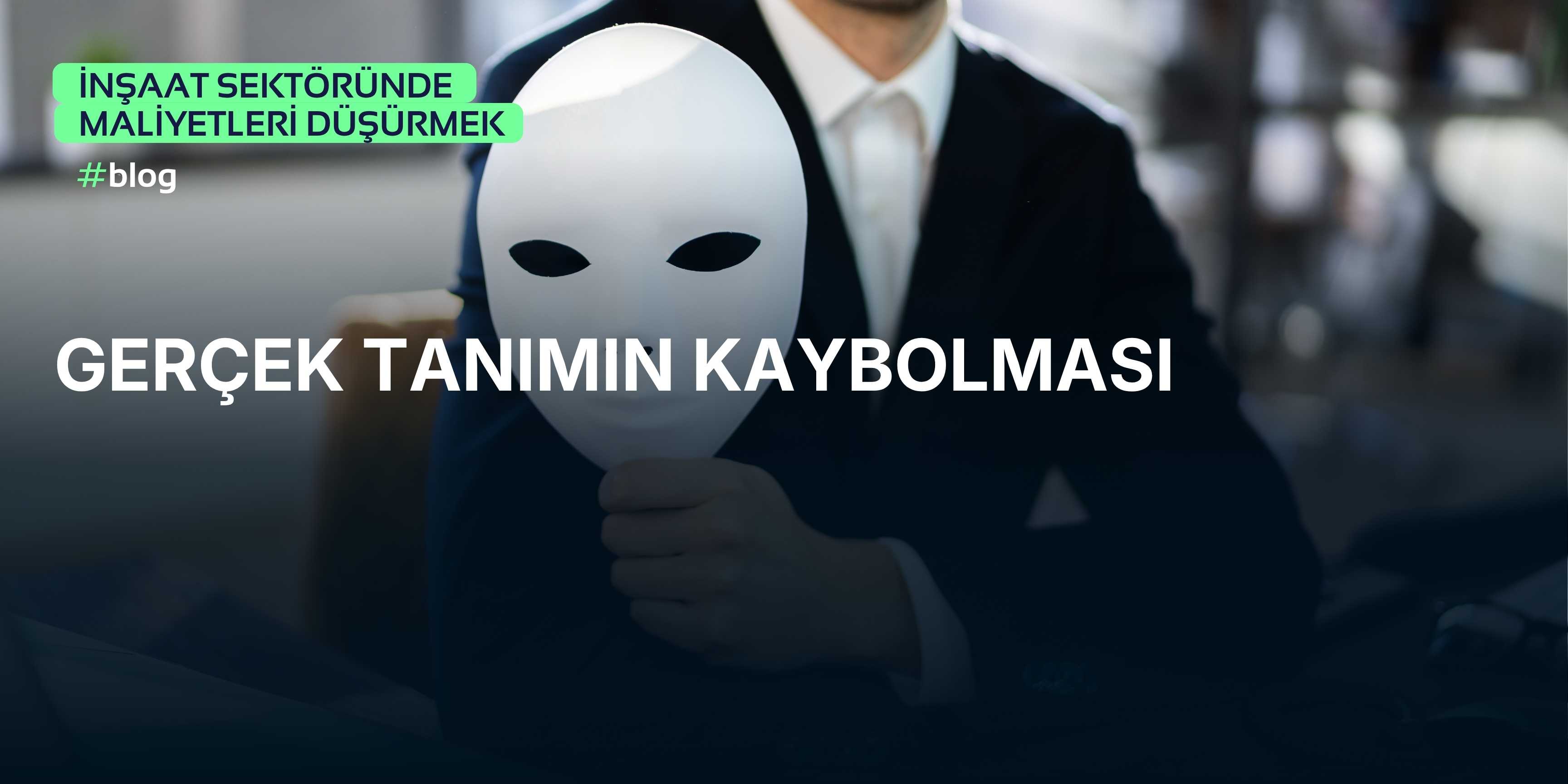 Aciliyetin Gerçek Tanımı Kayboluyor