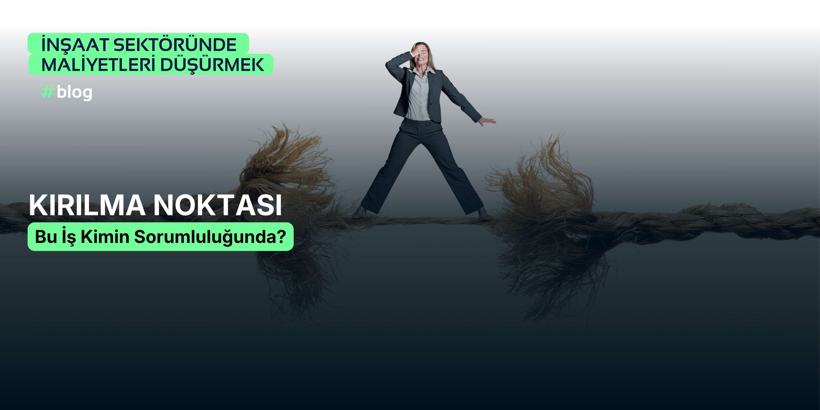 Sahiplenme Alanı Daralır
