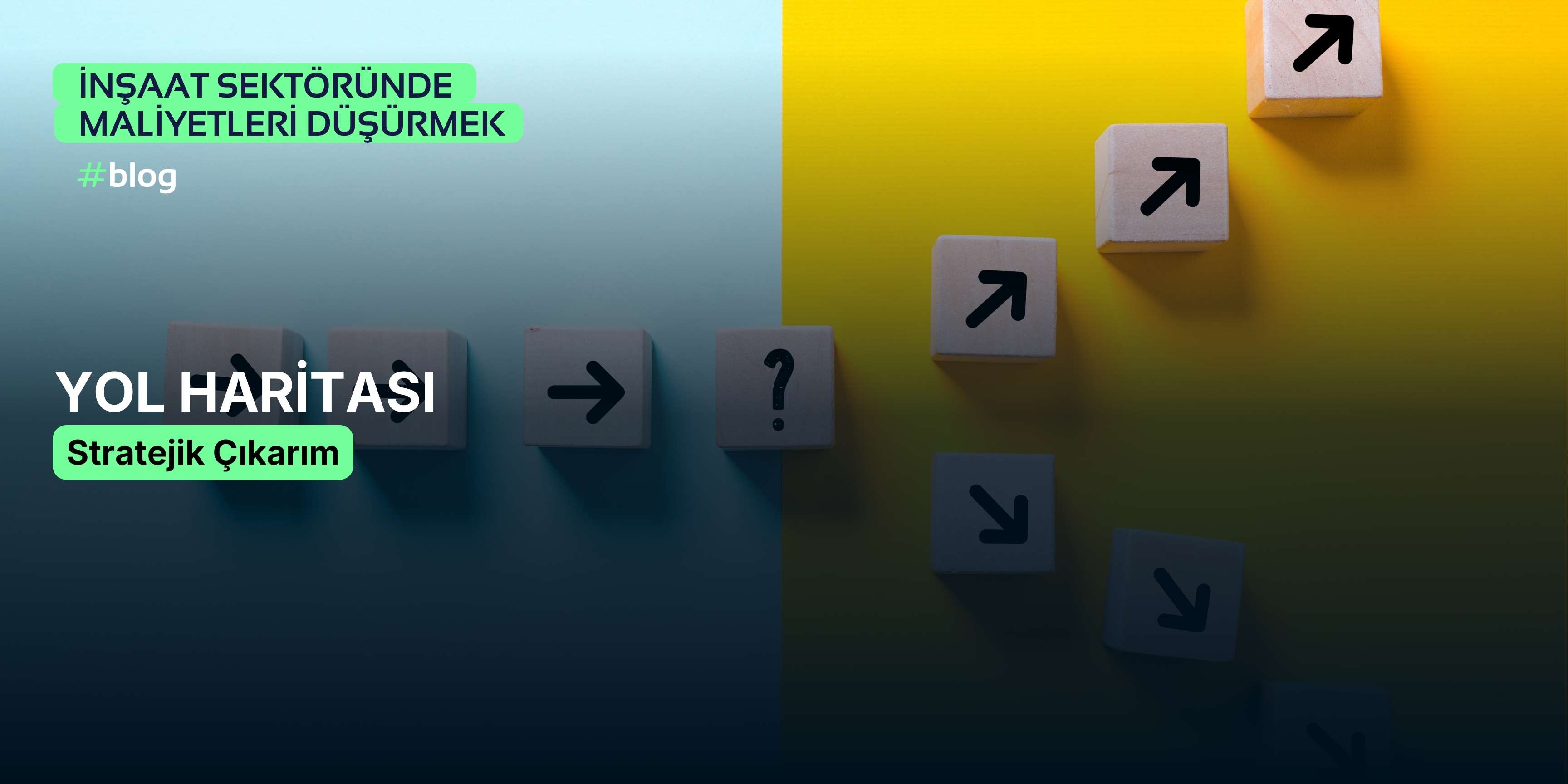 STRATEJİK ÇIKARIM