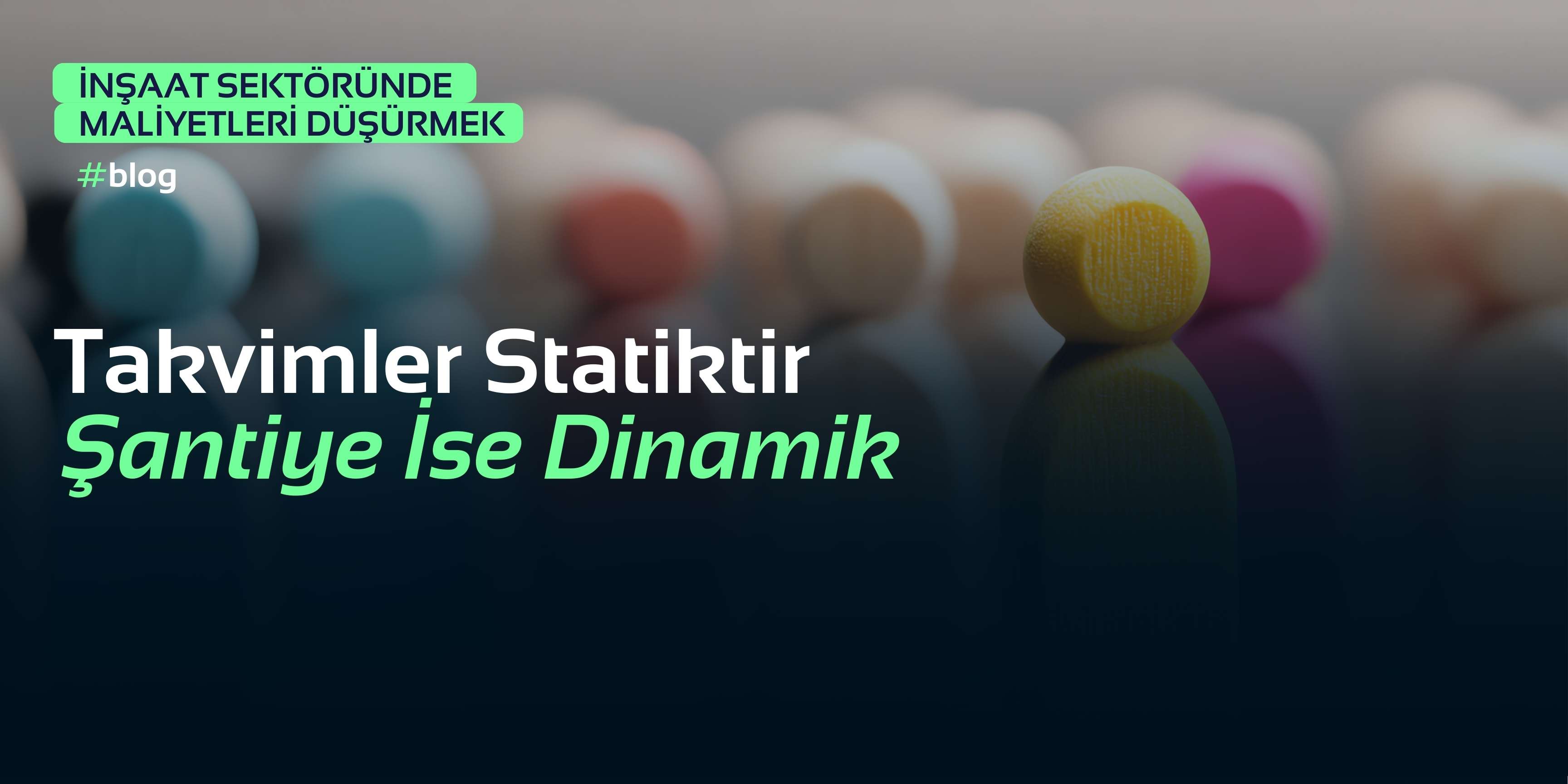 Takvimler Neden Gerçekliği Taşıyamaz?