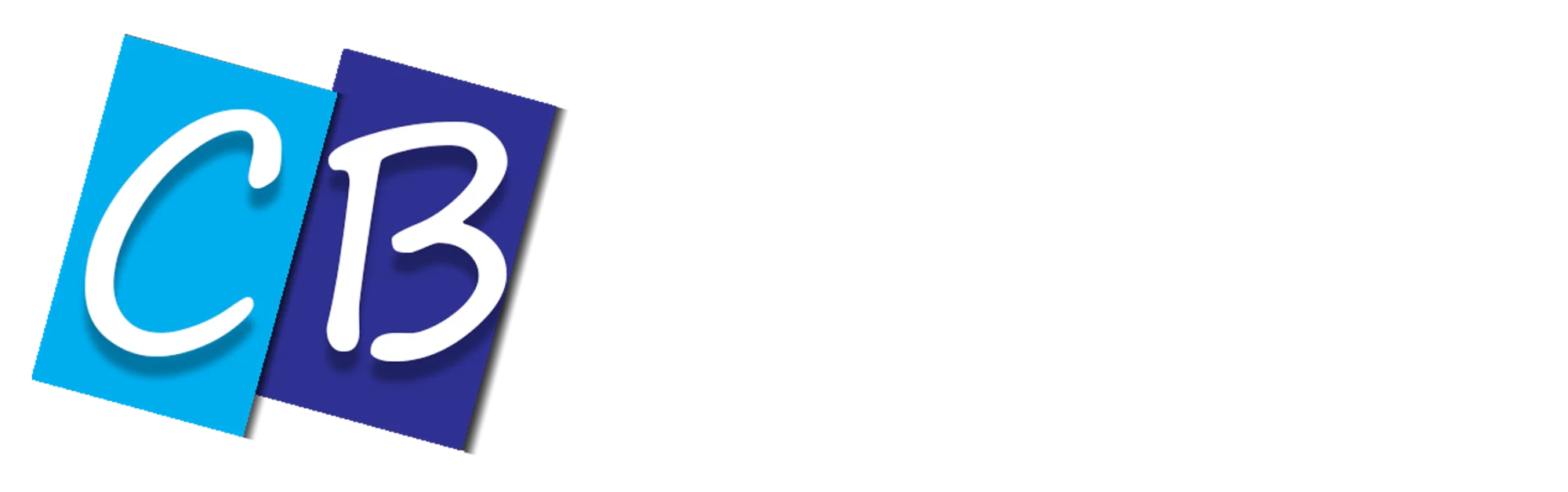 CB Yazılım