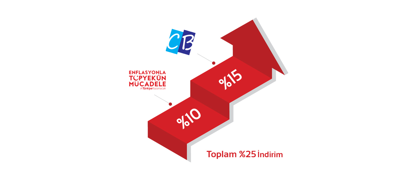 Com Metraj Yazılımları Versiyon Bilgileri