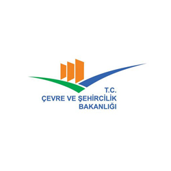 Çevre ve şehircilik bakanlığı Com Platinum