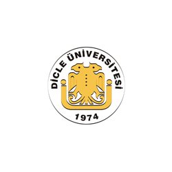 Dicle Üniversitesi com metraj yazılımları