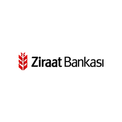 ziraat bankası com metraj yazılımları