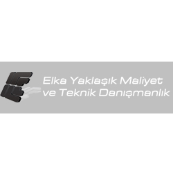 Elka Com Metraj Yazılımları