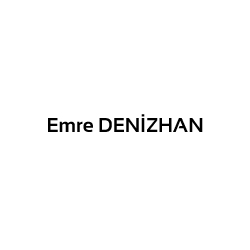 Emre DENİZHAN