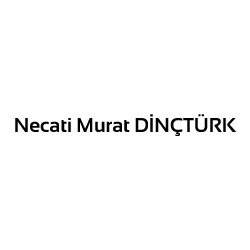 Necati Murat DİNÇTÜRK