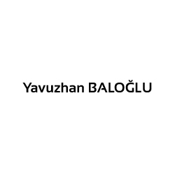 Yavuzhan BALOĞLU