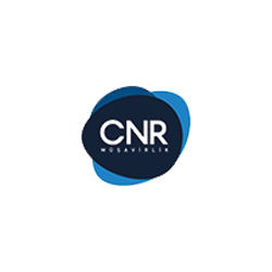 CNR Müşavirlik Com Metraj Yazılımları