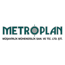 Metroplan Müşavirlik Com Metraj Yazılımları