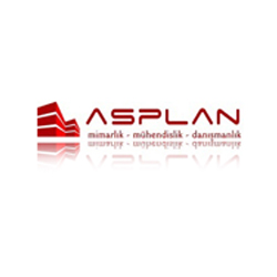Asplan Com Metraj Yazılımları