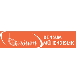 Bensum Com Metraj Yazılımları