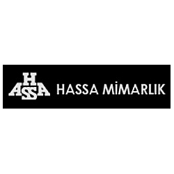 Hassa Mimarlık Com Metraj Yazılımları