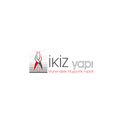 İkiz Yapı Proje Com Metraj Yazılımları