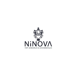 Ninova Com Metraj Yazılımları