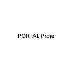 Portal Proje Com Metraj Yazılımları