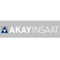 Akay İnşaat Com Metraj Yazılımları