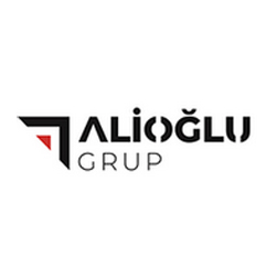  Alioğlu Grup İnşaat Com Metraj Yazılımları