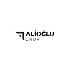  Alioğlu Grup İnşaat Com Metraj Yazılımları