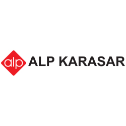 Alp Karasar Com Metraj Yazılımları