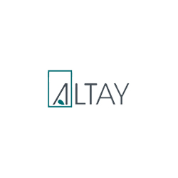 Altay İnşaat Com Metraj Yazılımları