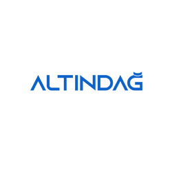 Altındağ İntim İnşaat Com Metraj Yazılımları
