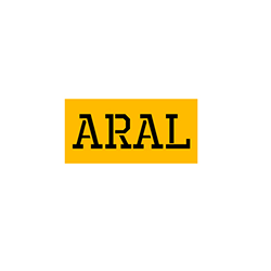  Aral Teknoloji Yapı İnşaat Com Metraj Yazılımları