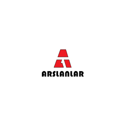 Arslanlar İnşaat Com Metraj Yazılımları