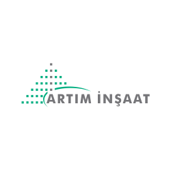 Artım İnşaat Com Metraj Yazılımları