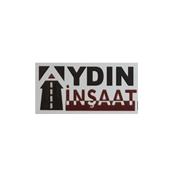 Aydın İnşaat Com Metraj Yazılımları