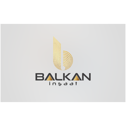 Balkan Group İnşaat Com Metraj Yazılımları