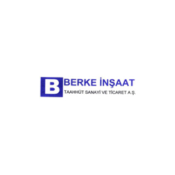 Berke İnşaat Com Metraj Yazılımları