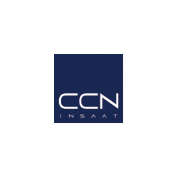 CCN Holding Com Metraj Yazılımları