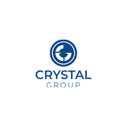 CRBG İnşaat Com Metraj Yazılımları