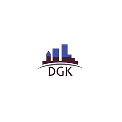  DGK İnşaat Com Metraj Yazılımları