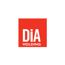 DİA Holding Com Metraj Yazılımları