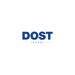 Dost İnşaat Com Metraj Yazılımları