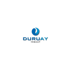 Duruay İnşaat Com Metraj Yazılımları