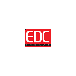 EDC İnşaat Com Metraj Yazılımları