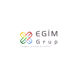 Egim Grup Com Metraj Yazılımları