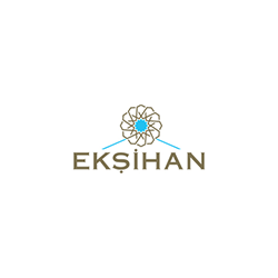 Ekşihan İnşaat Com Metraj Yazılımları