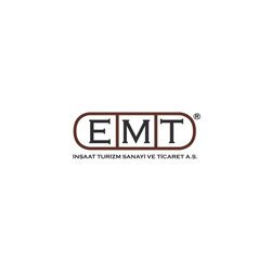 EMT İnşaat Com Metraj Yazılımları