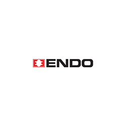 Endo Kollektif Com Metraj Yazılımları