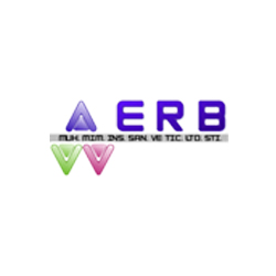 ERB İnşaat Com Metraj Yazılımları