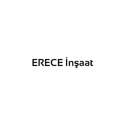 Erece İnşaat Com Metraj Yazılımları